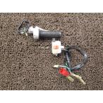  Dux 50 рукоятка с переключателем левый правый дроссель рычаг *B3264!AB26 Honda [ AB26E ] Dax кабина машина 12V