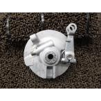  Dux 50 передний тормоз барабан *B3247!AB26 Honda [ AB26E ] Dax кабина машина 12V