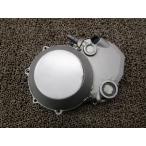  Ducati M1100S кожух сцепления ^B3457!ZDMM505AAAB [ ZDM1078AC ] Ducati DUCATI Monstar анимация иметь FI впрыск 