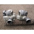  Ducati M1100S головка блока цилиндров *B3489!ZDMM505AAAB [ ZDM1078AC ] Ducati DUCATI Monstar анимация иметь FI впрыск 