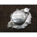  Bronco кожух сцепления ^B3513!5BT Yamaha [ 5BT ] BRONCO кабина машина 