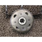 R＆P クラッチハウジング △B3427！CY50 ホンダ 【 CY50E 】 キャブ車 R&P