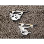  Spada цепь распредвала натяжитель *B3440!MC20 Honda [ MC15E ] SPADA кабина машина 