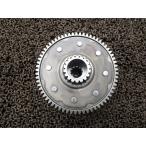 CRM250AR сцепление housing ^B3438!MD32 Honda [ MD32E ] кабина машина 