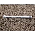  Eliminator 400SE задний мост *B3964!ZL400A Kawasaki [ ZL400AE ] ELIMINATOR кабина машина 