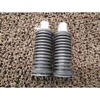  Djebel 200 двойная подножка левый правый *B3584!SH42A Suzuki [ H402 ] DJEBEL кабина машина анимация иметь 