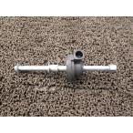  Djebel 200 передний мост измерительный прибор *B3515!SH42A Suzuki [ H402 ] DJEBEL кабина машина анимация иметь 