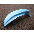  Djebel 200 переднее крыло *B3555!SH42A Suzuki [ H402 ] DJEBEL кабина машина анимация иметь 