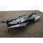 ZZ-R1400 заднее крыло без крыла *B3942!ZXT40A Kawasaki [ ZXT40AE ] Ninja Ninja анимация иметь FI впрыск 