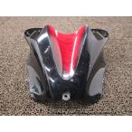 ZZ-R1400 крышка топливного бака *B3906!ZXT40A Kawasaki [ ZXT40AE ] Ninja Ninja анимация иметь FI впрыск 