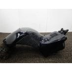 ZZ-R1400 топливный бак #B3966!ZXT40A Kawasaki [ ZXT40AE ] Ninja Ninja анимация иметь FI впрыск 