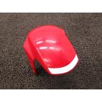  Glo m переднее крыло ^B3622!JC61 Honda [ JC61E ] GROM анимация иметь FI впрыск 