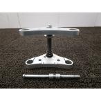  драгстер 1100 Triple Tree мост ^B3785! Y-11 VP10J custom материалы . Yamaha [ 4PP ] DragStar кабина машина 