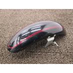  драгстер 1100 переднее крыло ^B3628!VP10J Yamaha [ 4PP ] DragStar кабина машина 