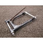 CB77 качающийся рычаг Swing Arm задний мост *B3727!CB77 Honda [ CB77E ] Dream кабина машина 