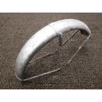 CB77 переднее крыло *B3706!CB77 Honda [ CB77E ] Dream кабина машина 