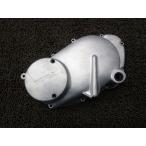 CB77 クラッチカバー ▲B3714！CB77 ホンダ 【 CB77E 】 ドリーム キャブ車