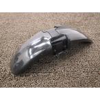 TW225 переднее крыло ^B3878!DG09J Yamaha [ G328E ] кабина машина анимация иметь 