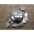 TW225 кожух сцепления ^B3852!DG09J Yamaha [ G328E ] кабина машина анимация иметь 