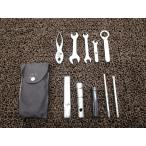 GS125E погруженный в машину инструмент *B4094!NF41B Suzuki [ F406 ] кабина машина 