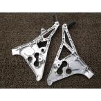 FJ1200 двойная подножка подножка plate левый правый *B4043!4CC Yamaha [ 4CC ] кабина машина анимация иметь 