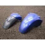 FJ1200 переднее крыло ^B4051!4CC Yamaha [ 4CC ] кабина машина анимация иметь 