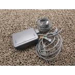 ZXR250 Япония беспроводной ETC бортовое устройство JRM-21 *B4164 для мотоцикла!ZX250A Kawasaki [ ZX250AE ] кабина машина 