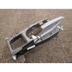  Tricker качающийся рычаг Swing Arm ссылка кожух цепи *B4140! ползун мост DG10J Yamaha [ G340E ] кабина машина анимация иметь 