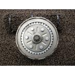 ドカティ 350XL パンタ クラッチハウジング △B4284！DM350XL ドゥカティ 【 ZDM400L 】 DUCATI キャブ車 PANTAH