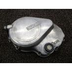 ドカティ 350XL パンタ クラッチカバー ▲B4296！DM350XL ドゥカティ 【 ZDM400L 】 DUCATI キャブ車 PANTAH