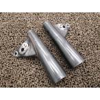 ベンリィ50S ヘッドライトステー ●B4250！CD50 ホンダ 【 CD50E 】 BENLY キャブ車 12V