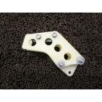 KX80 チェーンスライダー ●B4213！KX080D カワサキ 【 KX080DE 】 キャブ車 動画有