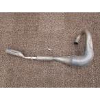 KX80 muffler глушитель #B4285 камера!KX080D Kawasaki [ KX080DE ] кабина машина анимация иметь 