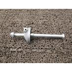 KDX220SR передний мост измерительный прибор *B4349!DX220B Kawasaki [ DX220AE ] кабина машина анимация иметь 