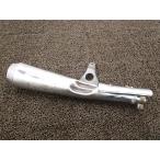  Silkroad глушитель *B4307 muffler!L250S Honda [ L250SE ] Silk Road кабина машина 