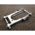  Ihatovo качающийся рычаг Swing Arm двойная подножка *B4425! задний мост JD03 Honda [ JD03E ] Ihatovo кабина машина 