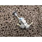 WR400F воздушная заслонка клапан(лампа) *B4582!CH02W Yamaha [ H304E ] кабина машина анимация иметь 