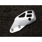 WR400F heel guard *B4657!CH02W Yamaha [ H304E ] кабина машина анимация иметь 