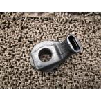 WR400F дроссель housing *B4682!CH02W Yamaha [ H304E ] кабина машина анимация иметь 