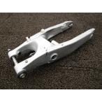 WR400F качающийся рычаг Swing Arm ссылка *B4698!CH02W Yamaha [ H304E ] кабина машина анимация иметь 