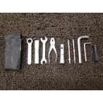  Volty погруженный в машину инструмент *B4683!NJ47A Suzuki [ J424 ] Volty кабина машина анимация иметь модель T