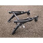 SR400 сиденье рама *B4606!1JR Yamaha [ 2H6 ] кабина машина барабан 