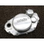 SR400 кожух сцепления ^B4740!1JR Yamaha [ 2H6 ] кабина машина барабан 