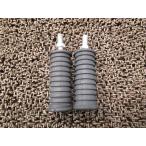 TS90 двойная подножка левый правый *B4790!TS90 Suzuki [ TS90 ] кабина машина 6V