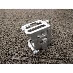 TS90 бокс для аккумулятора *B4782!TS90 Suzuki [ TS90 ] кабина машина 6V