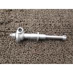 GT250 передний мост измерительный прибор *B4710!GT250B Suzuki [ T250 ] кабина машина 