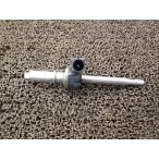 XLR250R передний мост измерительный прибор *B4899!MD20 Honda [ MD17E ] кабина машина 