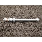 SL250S задний мост *B4833!SL250S Honda [ SL250SE ] кабина машина Moto спорт 