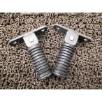 FTR223 двойная подножка крепление, опора левый правый *B5048!MC34 Honda [ MD33E ] кабина машина анимация иметь 