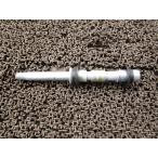 TY250Z передний мост *B5150!4GG Yamaha [ 4GG ] кабина машина анимация иметь 